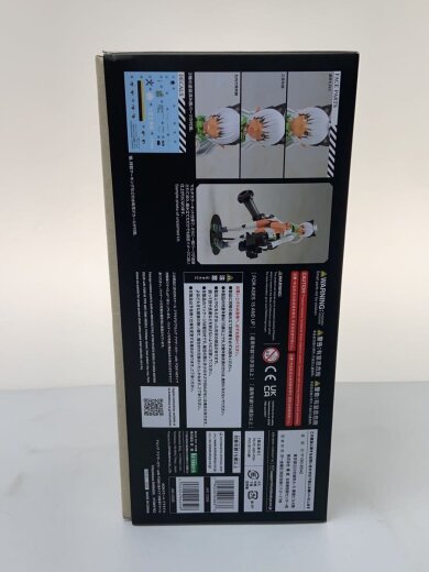 商品画像：プラモデル/-- 3