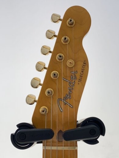 Fender Japan / TLG series mod TLG series mod/1980s/ブリッジ側ピックアップ換装/ソフトケース付 Fender Japan(フェンダージャパン) / TLG series mod TLG series mod