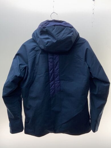 商品画像：DWMOJK70 ウェアー/S/NVY/DWMOJK70 2