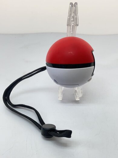 商品画像：男の子/205214 3