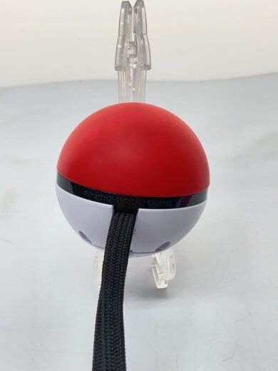 商品画像：男の子/205214 4