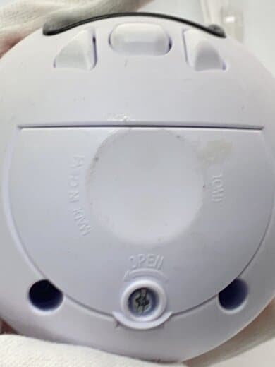 商品画像：男の子/205214 5