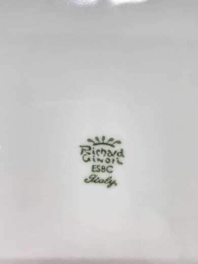 商品画像：プレート/WHT 3