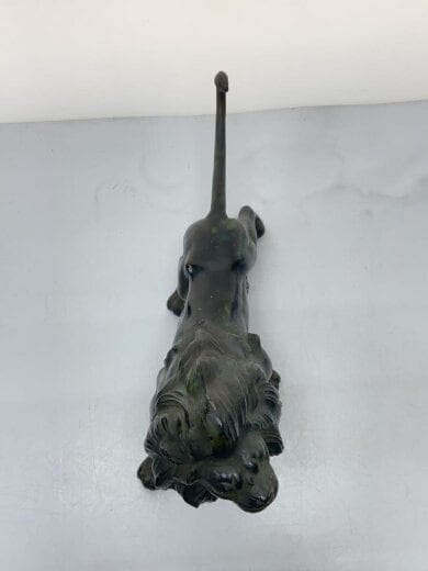 商品画像：インテリア雑貨 5