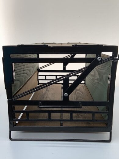 商品画像：キャンプ用品その他 2