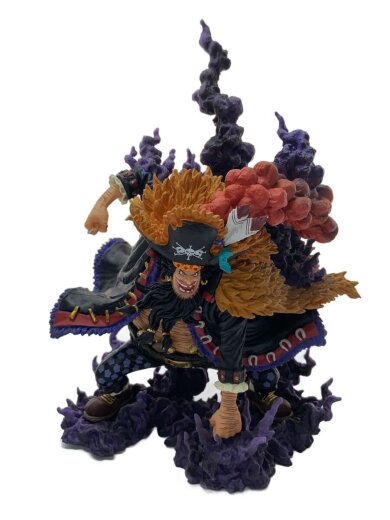 商品画像：フィギュア/コミック&アニメ 1