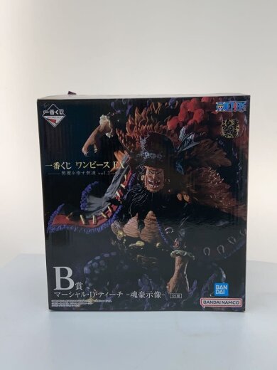 商品画像：フィギュア/コミック&アニメ 6