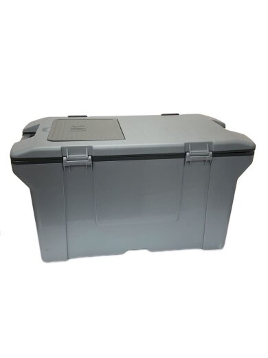 商品画像：フィッシングその他/SLV 4