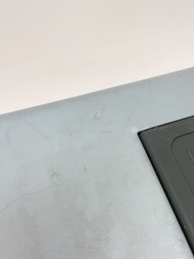 商品画像：フィッシングその他/SLV 7