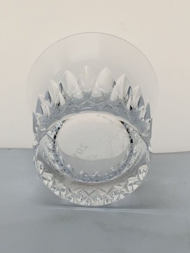 商品画像：グラス/CLR/箱無し 3