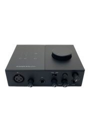 KOMPLETE AUDIO1 HW 楽器周辺機器その他/KOMPLETE AUDIO1 HW