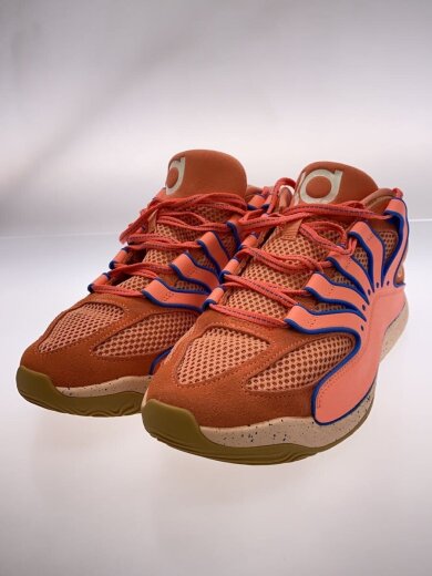 商品画像：ローカットスニーカー/27cm/PNK/HV1991-601 2