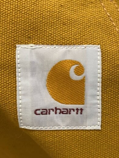 商品画像：ジャケット/M/コットン/CML/OJ0140 3