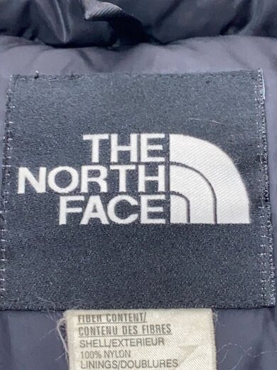 商品画像：ダウンジャケット/M/ナイロン/ORN// 3