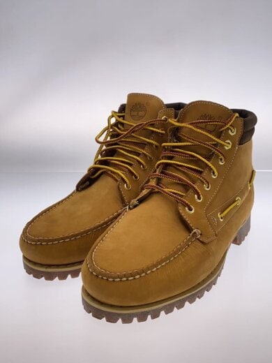 商品画像：レースアップブーツ/29cm/CML/TB0A2N4C754 2