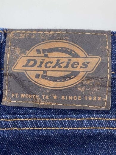 商品画像：ボトム/36/デニム/IDG 4