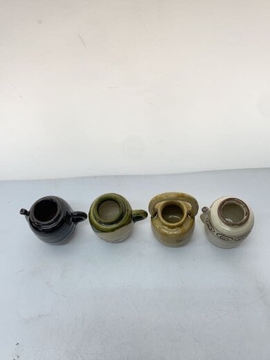 商品画像：和食器その他 2