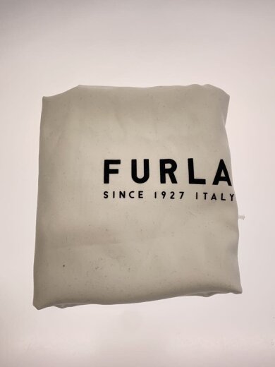 商品画像：ショルダーバッグ/レザー/BLK/wb00780 7