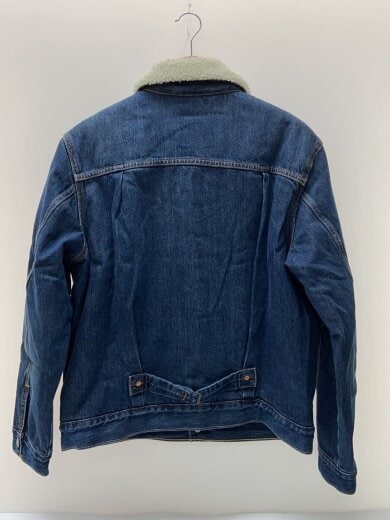 商品画像：Gジャン/M/ポリエステル/IDG/PC9-A4882-0011 2