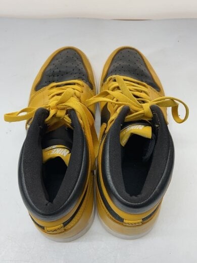 商品画像：AIR JORDAN 1 RETRO HIGH OG_エア ジョーダン 1 レトロ ハイ オリジナル/28.5cm 3