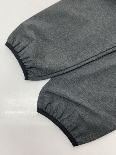 商品画像：APEX FLEX CREW_エイペックスフレックスクルー/M/ナイロン/GRY 5