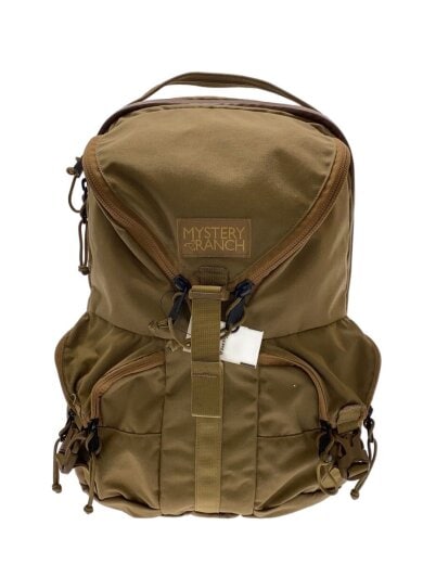 商品画像：Rip Ruck/リュック/CML 1