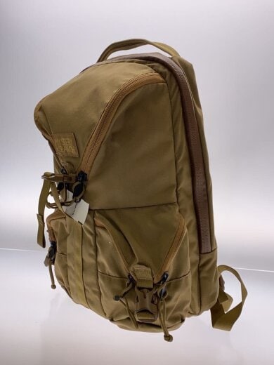 商品画像：Rip Ruck/リュック/CML 2