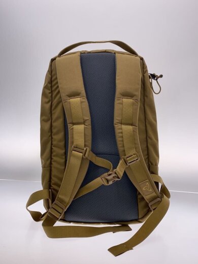 商品画像：Rip Ruck/リュック/CML 3