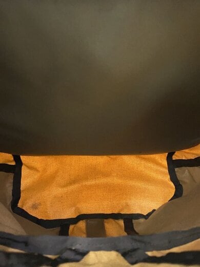 商品画像：Rip Ruck/リュック/CML 6