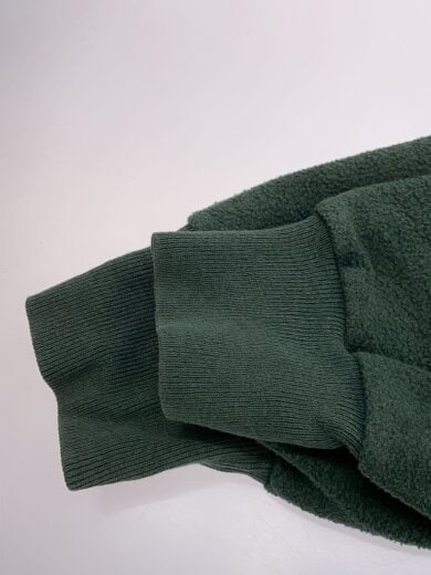 商品画像：スウェット/L/コットン/GRN 5