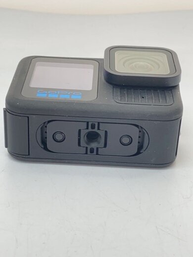 商品画像：ビデオカメラ HERO13 BLACK CHDHX-131-FW// 4