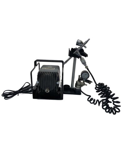 商品画像：電動工具/ps309 1