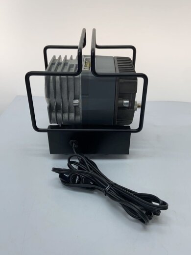 商品画像：電動工具/ps309 4