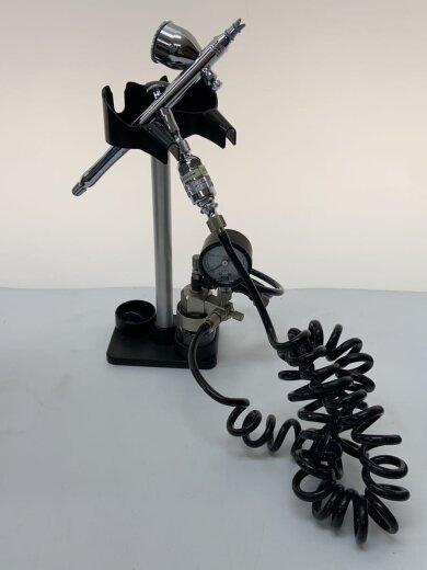 商品画像：電動工具/ps309 5