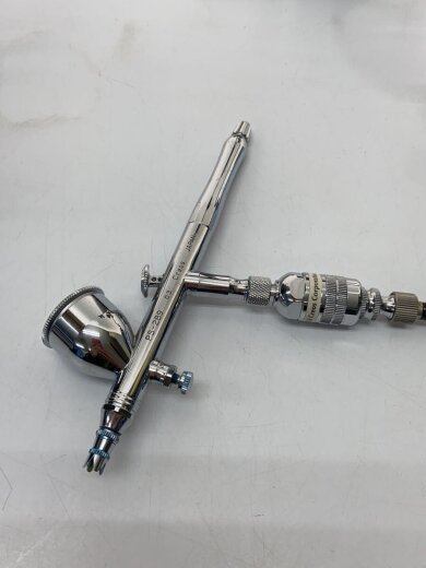 商品画像：電動工具/ps309 6