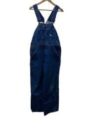 オーバーオール/70s