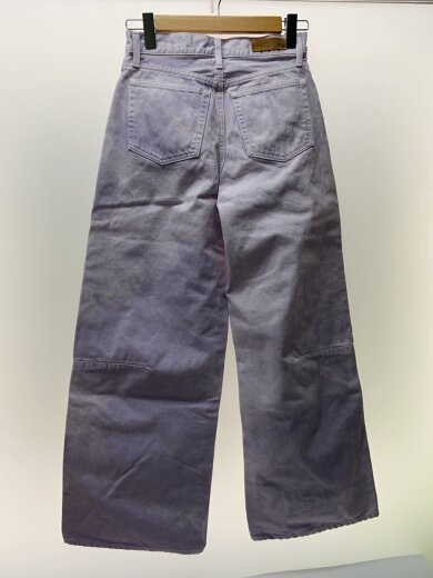 商品画像：VIN/ワイドパンツ/9/コットン/PNK/0822-20764 2