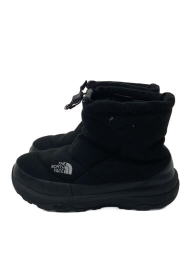 商品画像：ブーツ/28cm/BLK/NF51979 1