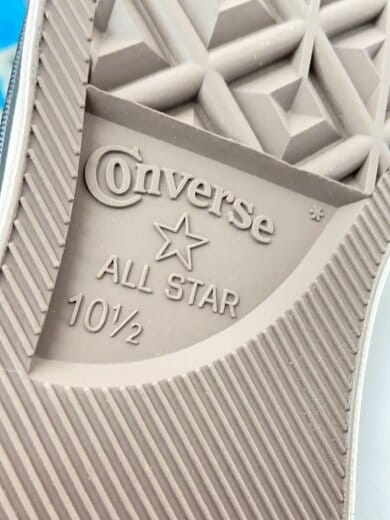 商品画像：ローカットスニーカー/29cm/1SE895 5