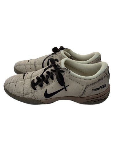 商品画像：TOTAL 90 PRM_トータル 90 プレミアム/28cm/PNK 1