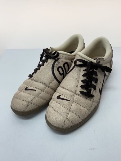 商品画像：TOTAL 90 PRM_トータル 90 プレミアム/28cm/PNK 2