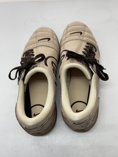 商品画像：TOTAL 90 PRM_トータル 90 プレミアム/28cm/PNK 3