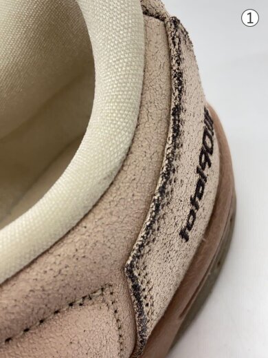 商品画像：TOTAL 90 PRM_トータル 90 プレミアム/28cm/PNK 6