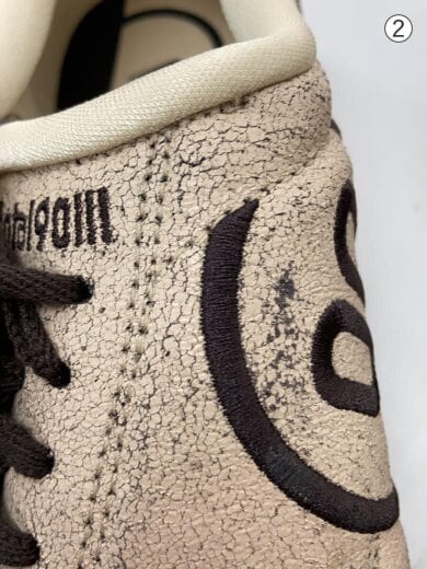 商品画像：TOTAL 90 PRM_トータル 90 プレミアム/28cm/PNK 7