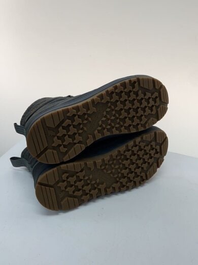 商品画像：ブーツ/27cm/GRY/1835861030 4