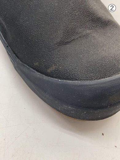 商品画像：ブーツ/27cm/GRY/1835861030 7