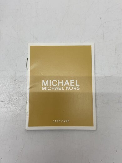 商品画像：ショルダーバッグ/レザー/BLK 8