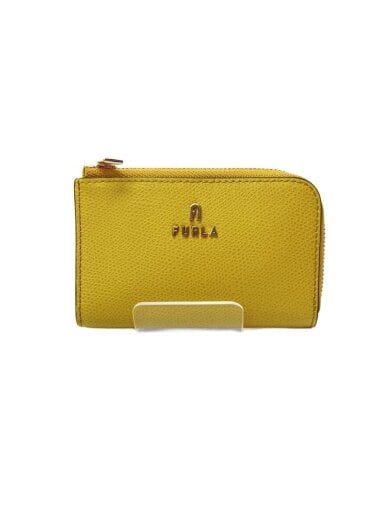 商品画像：コインケース/--/YLW/レディース 1