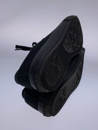 商品画像：ローカットスニーカー/28cm/BLK// 4