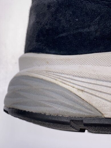 商品画像：ニューバランス/MW880/25.5cm/NVY 6